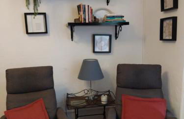 Cantinho de Terena - Foto 18