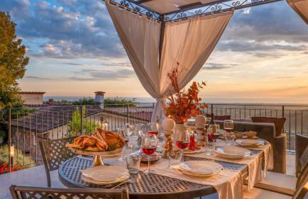 VILLA ELENA 9&1, Emma Villas - Foto 33