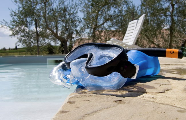 Rustic Charm, Modern Comfort - Foto 16