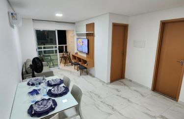 Porto Blue Makaranduba - Photo 12