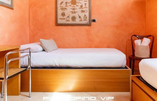 Terrace by PortofinoVip - Foto 8