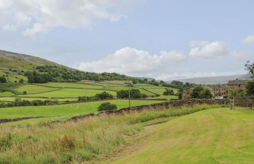 Hope Cottage South - Photo 31