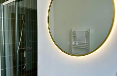 Les Embruns Blonville vue mer - Photo 14