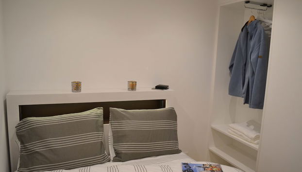 RH Bica 20 - Photo 5, Chambre