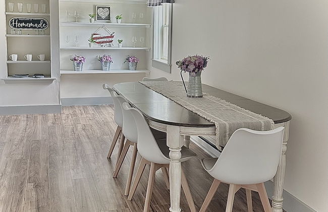 2BR Sunshine Town Condo - Photo 11