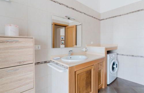 Mare Blu - Salento Selection - Foto 11