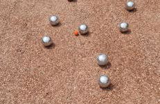 Le Vivaldi, Au cœur du massif vosgien avec terrain de pétanque - Foto 32