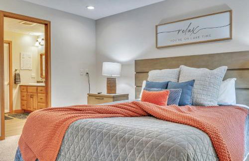 1202 Dakota Dr - Foto 20