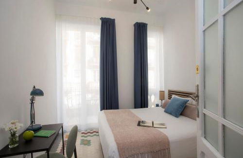 SingularStays Ca Iconic - Photo 10