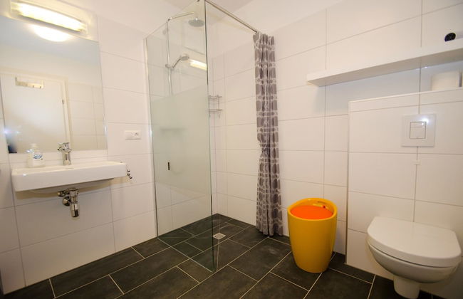 Finest Kitzblick Golf Suites - Foto 35