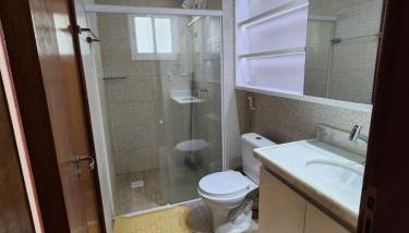 Beach Place Cumbuco - Photo 3