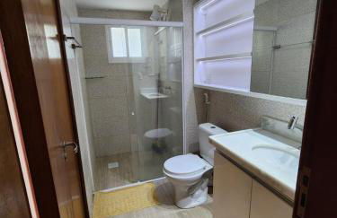 Beach Place Cumbuco - Photo 3