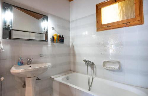 Country House Elaionas - Foto 12