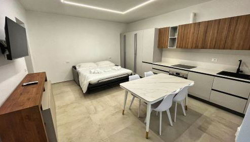 Boutique Apartments Magenta - Foto 4