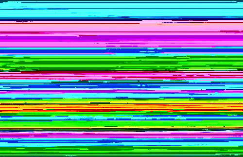 Holiday Home Villa Rosales by Interhome - Foto 7