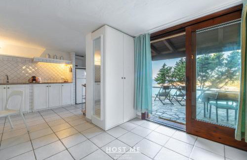 Casa Ginepro - Cala Caterina - Foto 11