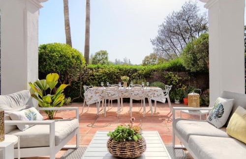 Gem of Guadalmina Alta - Photo 1