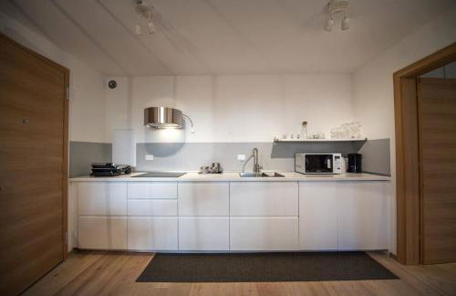 Apartment Lulu - Photo 6