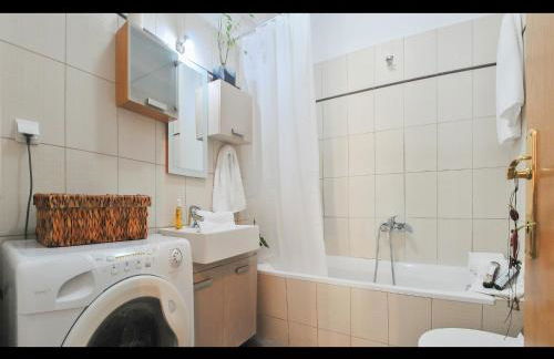 Athanasia's Apartments - Photo 16