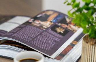 La Bretonnerie Private parking, 2 bedrooms, 4 people - Foto 37