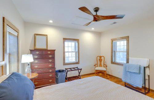 2 Blocks to Appalachian Trail! Couples Retreat - Foto 14