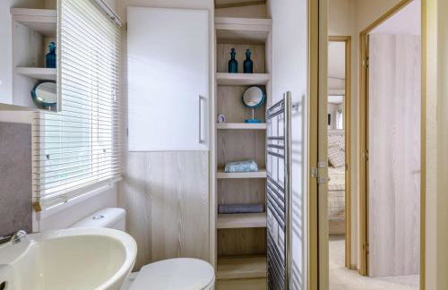 2 Bed in New Milton oc-89709 - Foto 22