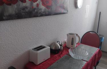 Tapas restaurante 1 - Foto 4