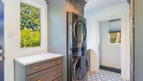 Cape Cod Coastal Escape - 6 min Bike to the Beach! - Foto 5