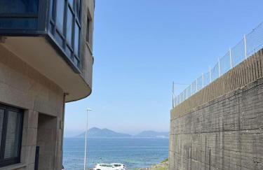 Apartamento Son do Mar - Foto 27