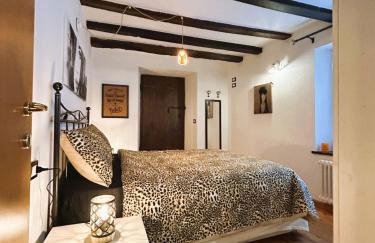 Ausugum Apartments - Centralissimo Chic - Foto 1