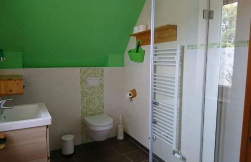 Ferienwohnung LeoFix - Foto 10