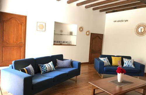 La Diguinerie - Foto 6