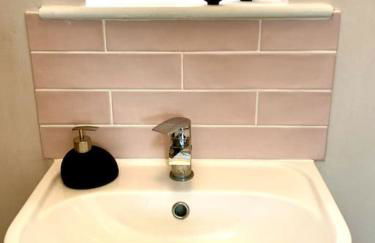 The Old Stables, The River Severn, Shrewsbury - Foto 17