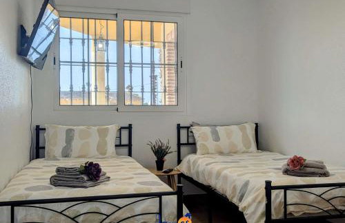 Fantastic Countryside Villa with Private pool and More CT22 - Foto 17