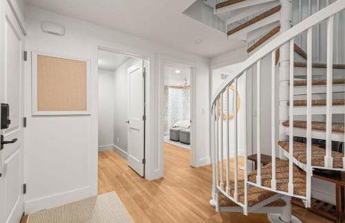 Beachfront Aldea 12 - Foto 13