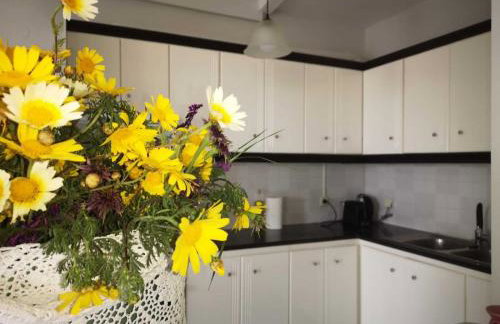 Apartments Jasu - Photo 63