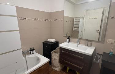 Domus Oriana - Photo 18
