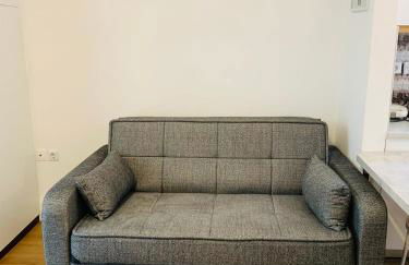 Alex Comfort Room - Foto 3