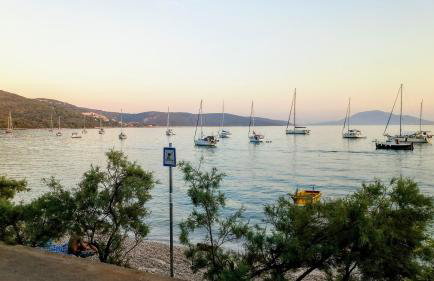 Apartments Tatjana - Foto 2