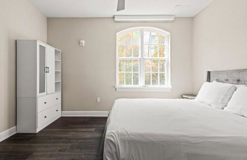 Bywater Suite Hotel - Foto 116