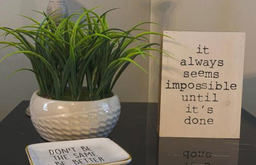 Large 6BR, 2 bath in Niagara Falls - Foto 9