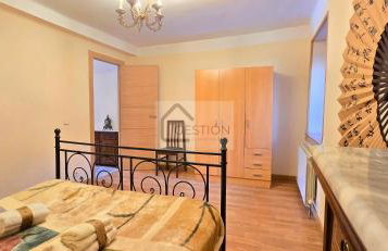 La Casona y El Apartamento De La Foz - Foto 70