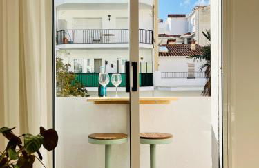 Encantador apartamento en Tossa de Mar - Photo 9