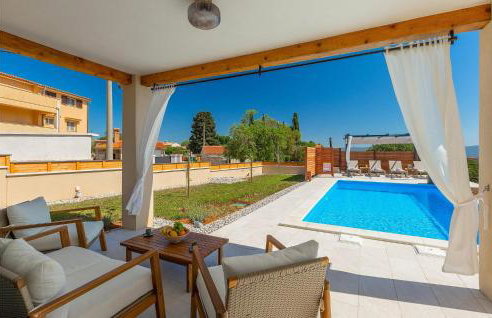 Villa Veduta - Foto 8