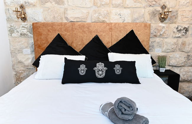 Villa Confita - Photo 2