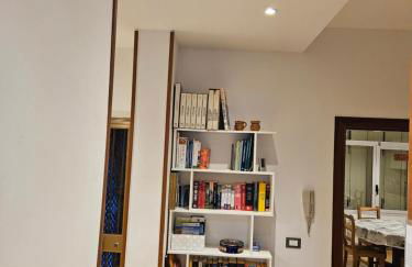 CASA LAINI - Foto 28