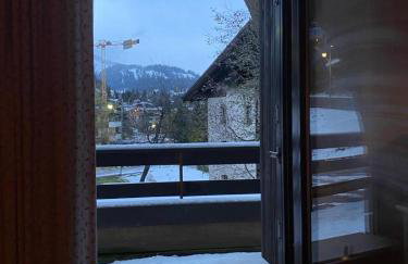 Bilocale ad un passo dalle piste - Foto 13