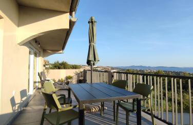 Serendipity Apartment - Foto 11