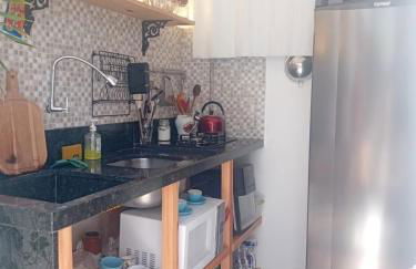 Casa clássica - Foto 12