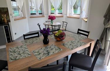 Pokoje Agnieszka - Foto 16